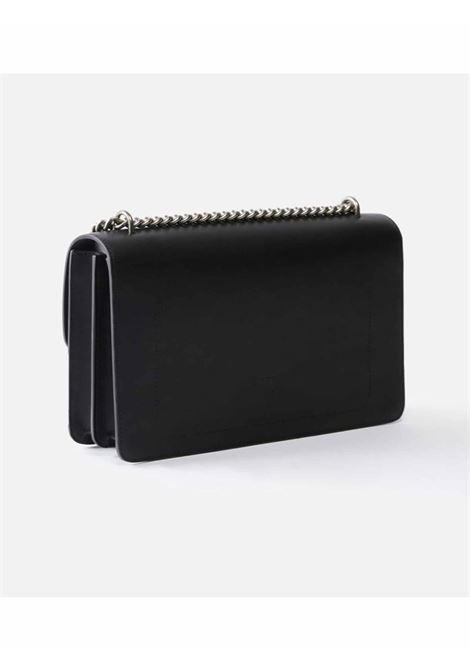 Classic Love Bag One Simply PINKO | Borse | 100941 A0F1Z99O